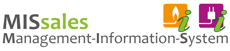 Management Information System