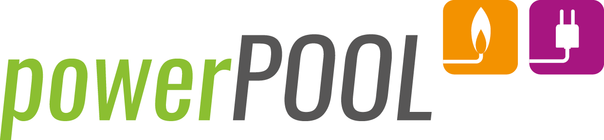 powerPOOL