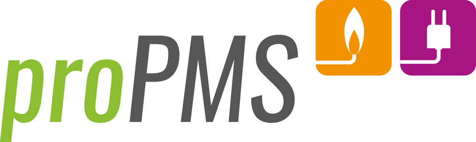 proPMS