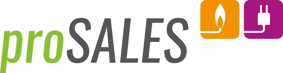 proSALES